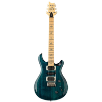 PRS SE Swamp Ash Special Iri Blue