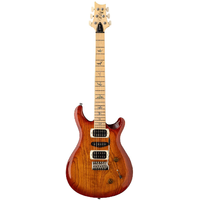 PRS SE Swamp Ash Special Vintage Sunburst