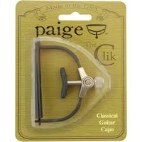 Paige PC-6CL-2.375