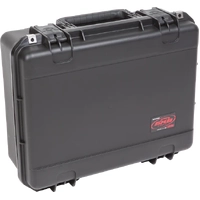 SKB 2015-7DMP Roland SPD-SX Case
