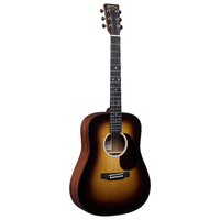 Martin DJr-10E Burst