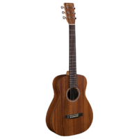 Martin LXK2 Little Martin