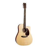Martin Road Series DC-13E Modern