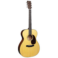 Martin Standard Series 000-18