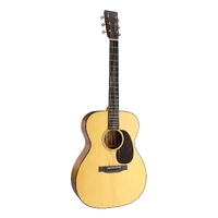 Martin Standard Series 000-18