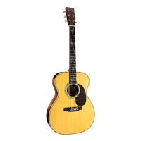 Martin Standard Series 000-28