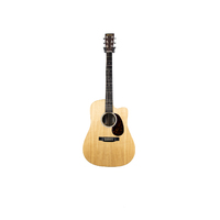 Martin DCX1RAE
