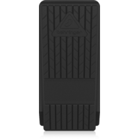 Behringer FCV100