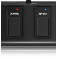 Behringer FSB102A 2 Button Footswitch