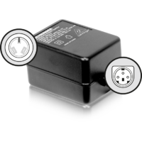 Behringer PSU3-SAA