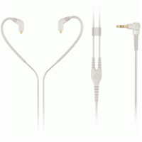 Behringer IMC251CL Cable For MMCX Connector In-Ear