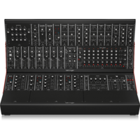 Behringer System 55 Complete Modular Synth