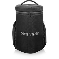 Behringer B1 Backpack