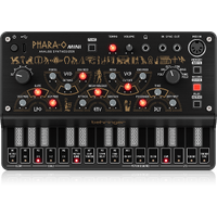 Behringer Phara-O Mini
