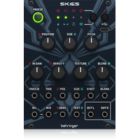 Behringer SKIES