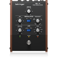 Behringer BM-12