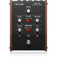 Behringer BM-11M