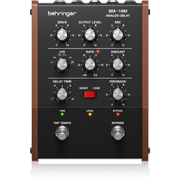 Behringer BM-14M