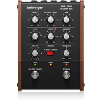Behringer BM-18M Cluster Box