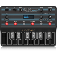 Behringer UB-1 Micro