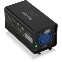 Behringer SC-RE StageConnect Range Extender