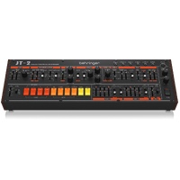 Behringer JT-2 Synthesiser