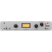 Behringer 2A