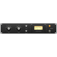 Behringer 76