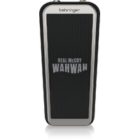 Behringer WAHWAH