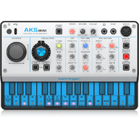 Behringer AKS MINI