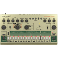 Behringer Mini Pops 7