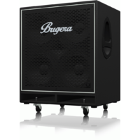 Bugera BN410TS Bass Cabinet
