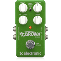 TC Electronic Corona 