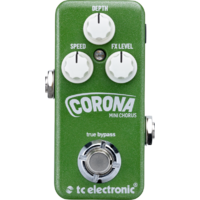 TC Electronic Corona Mini