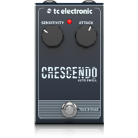 TC Electronic Crescendo