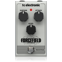 TC Electronic Forcefield Compressor
