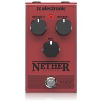 TC Electronic Nether