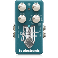 TC Electronic The Dreamscape