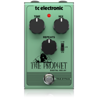TC Electronic The Prophet