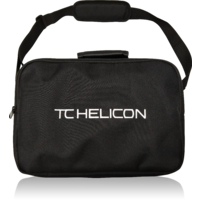 TC Helicon FX150 Gig Bag