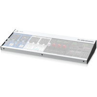 TC Electronic Icon Dock for Icon Series