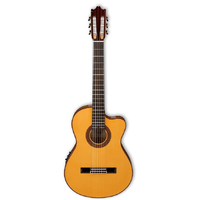 Ibanez GA40SFCE 