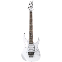 Ibanez JEMJR WH White