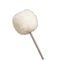 Vater VBVB Vintage Bomber Beater