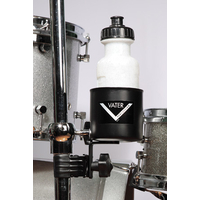Vater VDH Drink Holder