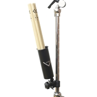 Vater VSHM Multipair Drum Stick Holder