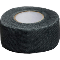 Vater VSTBK Stick & Finger Tape Black