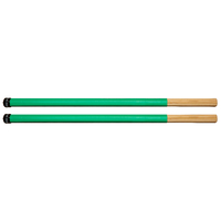 Vater VSPSB Bamboo Splashstick
