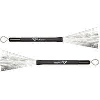 Vater VWTR Retractable Wire Brushes