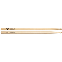 Vater VHP5BW Power 5B Wood Tip